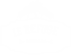 Logotipo - Le Refuge